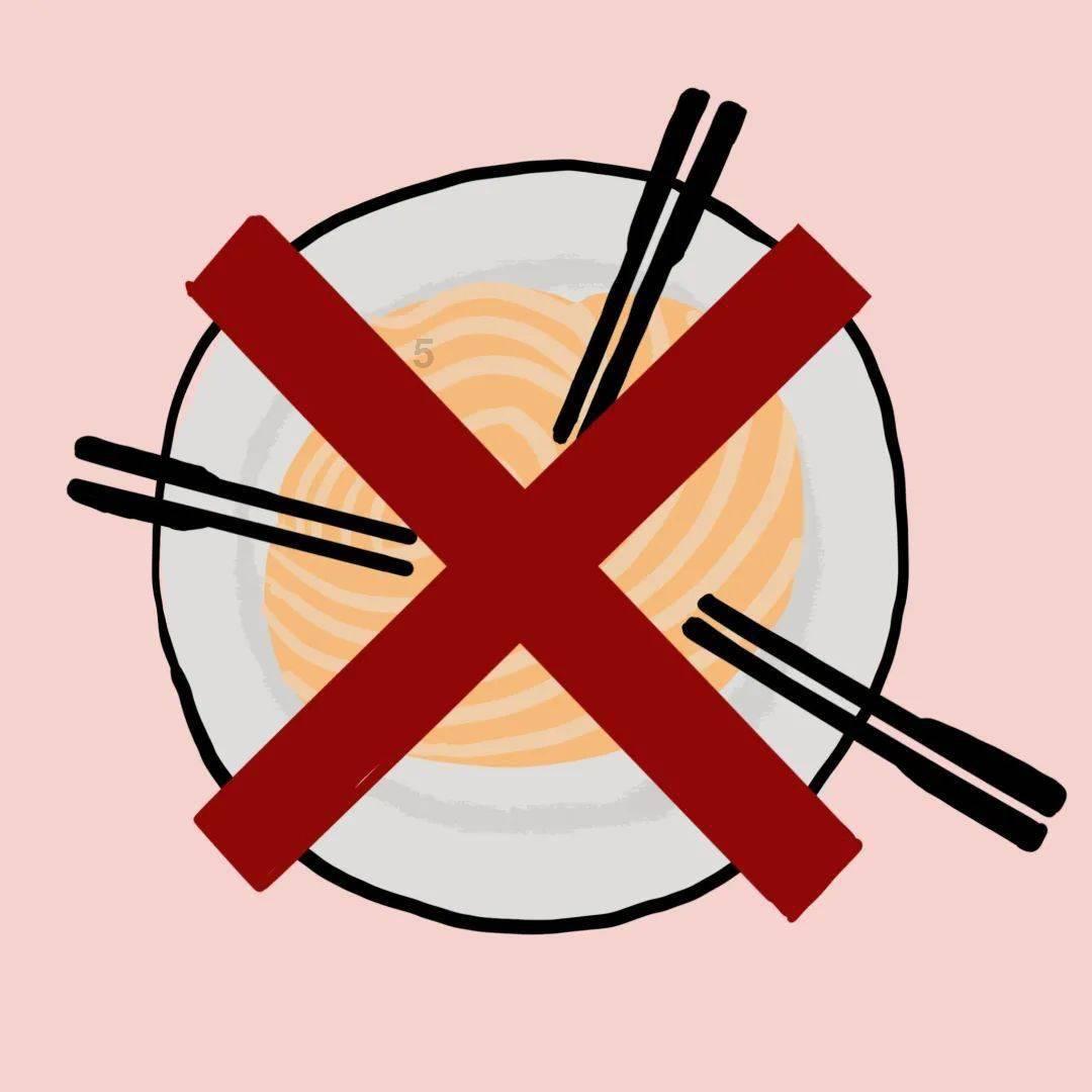 方块与转轮