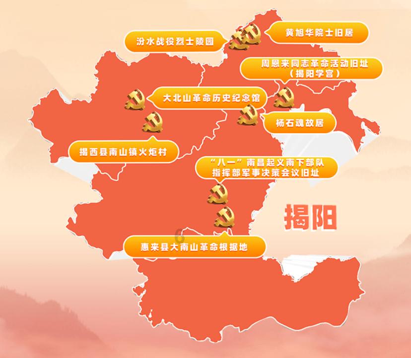 春雨直播app