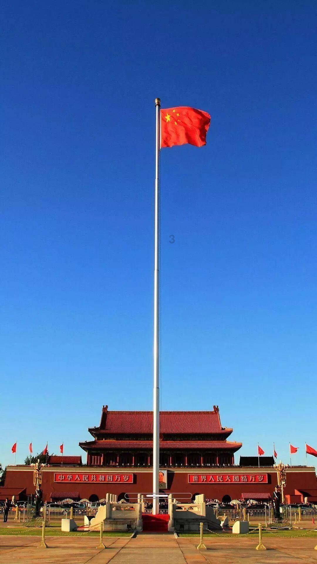 桐庐旅游网网站供应商是谁?桐庐旅游网站是谁做的?