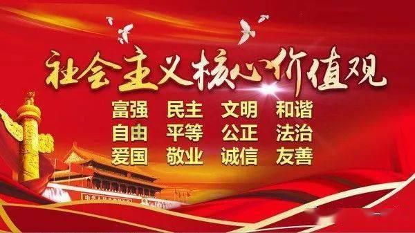 Twins红馆个唱开锣泪洒舞台，37首经典唱不停，数十位艺人送花篮