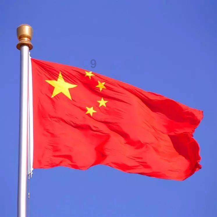 救援环境科学家