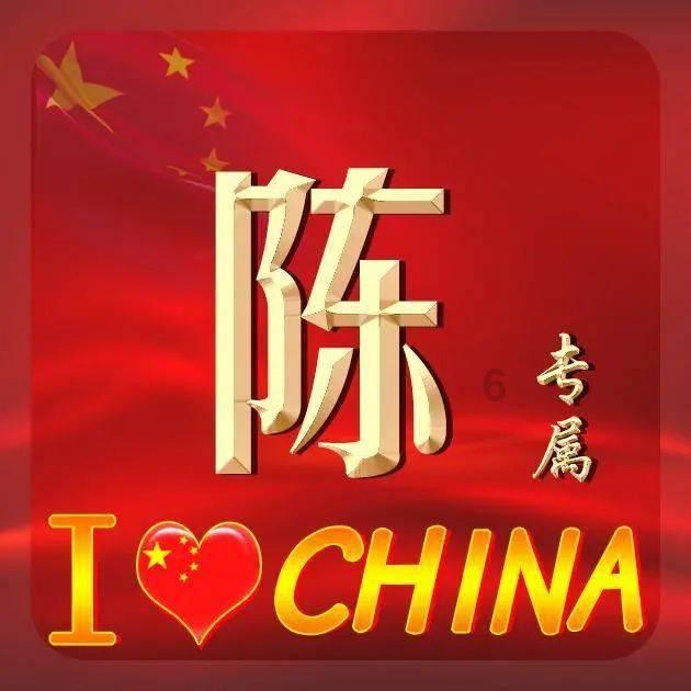 消灭怪物大作战