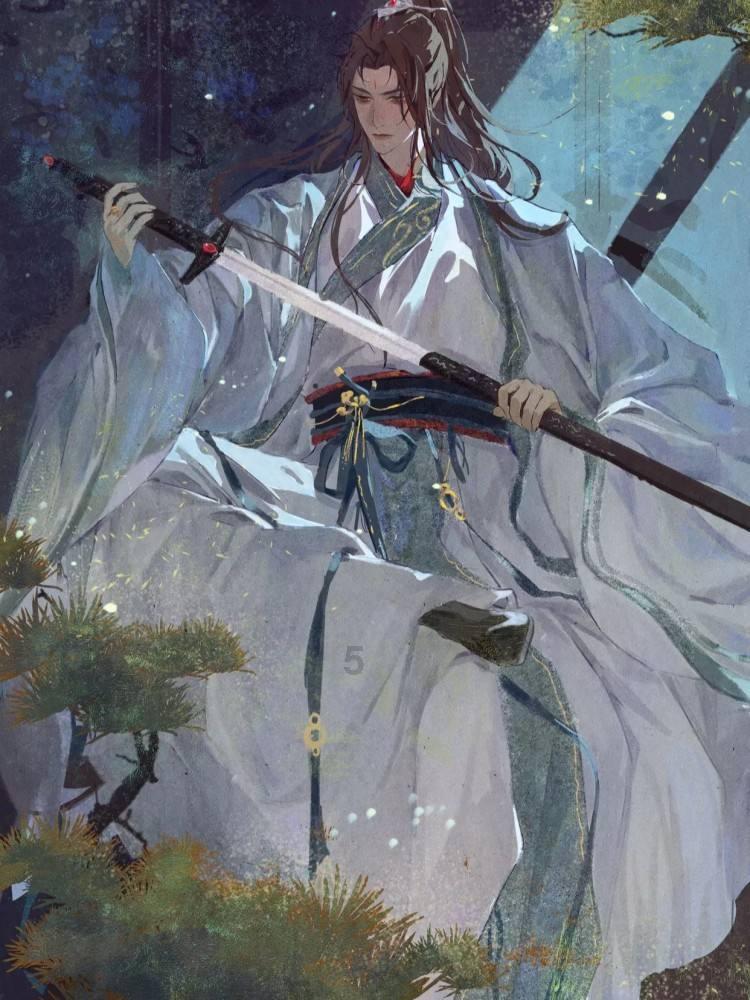 经常加班会不会影响心情？游戏画面
