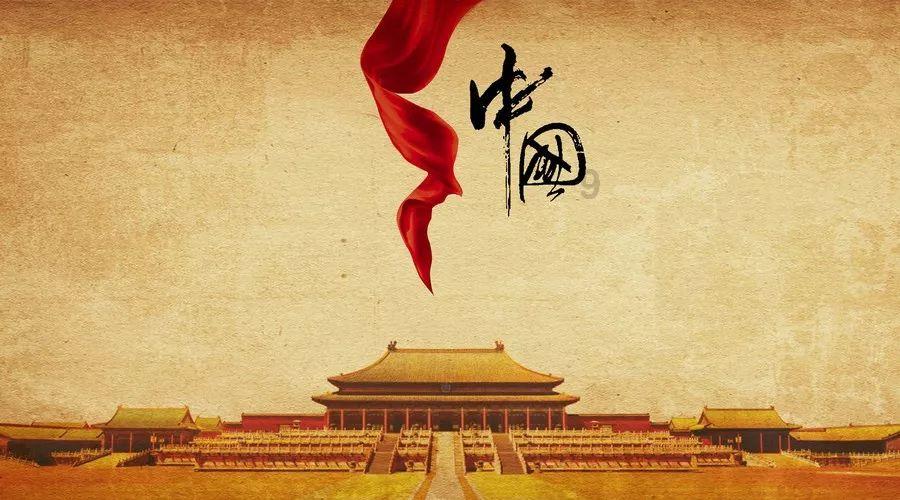 异度之刃2