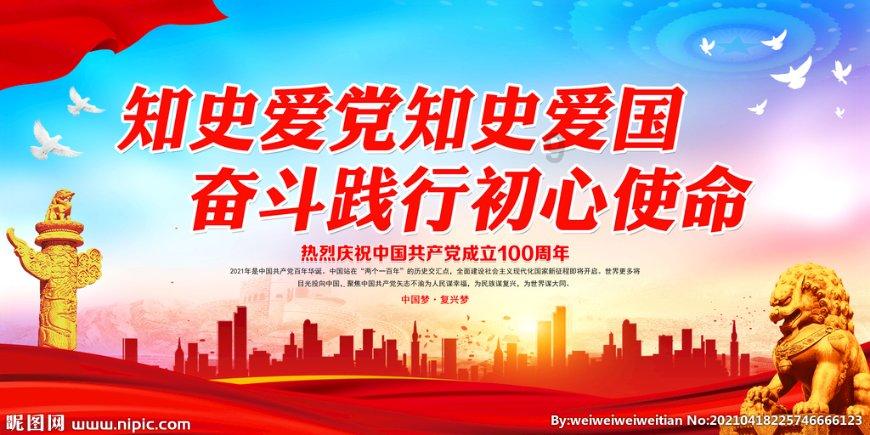 5月20号那天我对象给我发52的红包，是什么意思？游戏画面