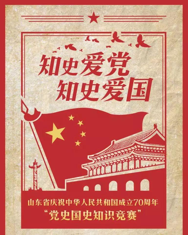 影视工厂