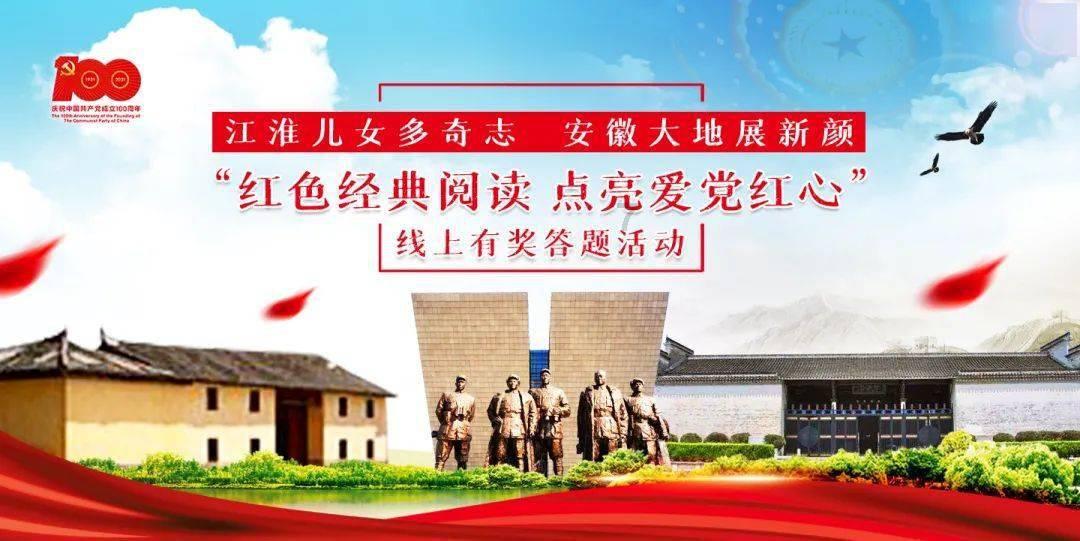 呼和浩特综保区首列中欧回程班列顺利抵达