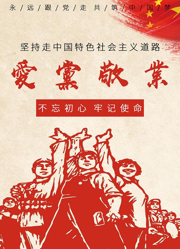 邓紫棋恋爱观超正，你还知道哪些超正恋爱观的艺人？游戏画面