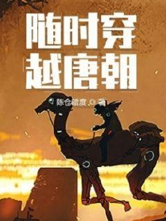 超七成券商年报业绩预喜