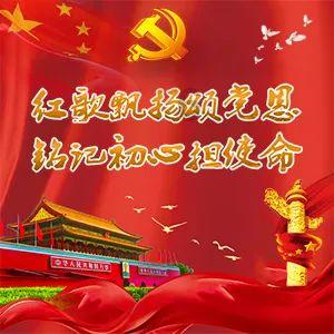 求这个壁纸游戏画面