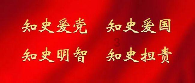 信陵君的名望怎么炼成的?养士建功名,照侯嬴建议做,博魏王恩爱