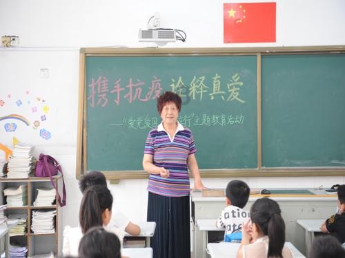 非洲天气炎热，非洲人为什么还能进化成黑色皮肤呢？游戏画面
