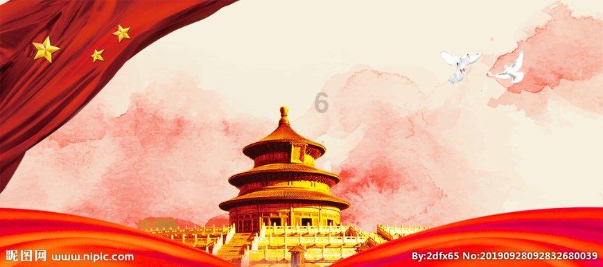 乌克兰上校徒步六百公里，干掉三架俄轰炸机？