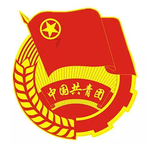 呼吸道传染病高发是在还“免疫债”?