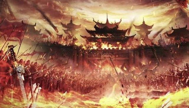 夏日时尚的爱丽