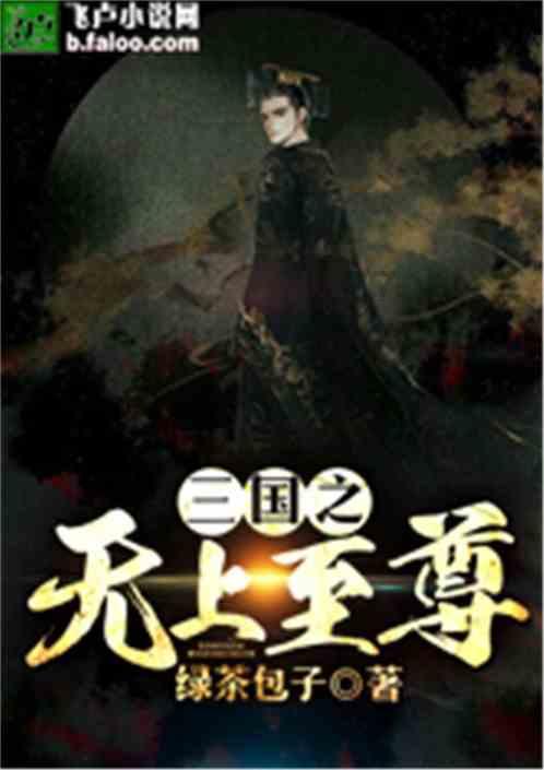代表说 | 群众的司法获得感成色更足、底色更亮