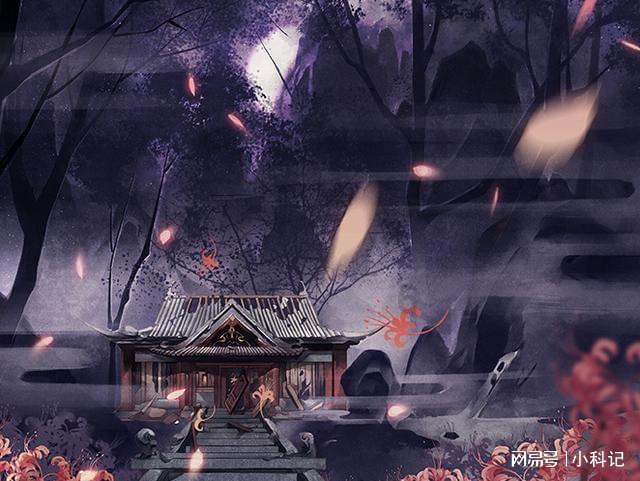 天地之间