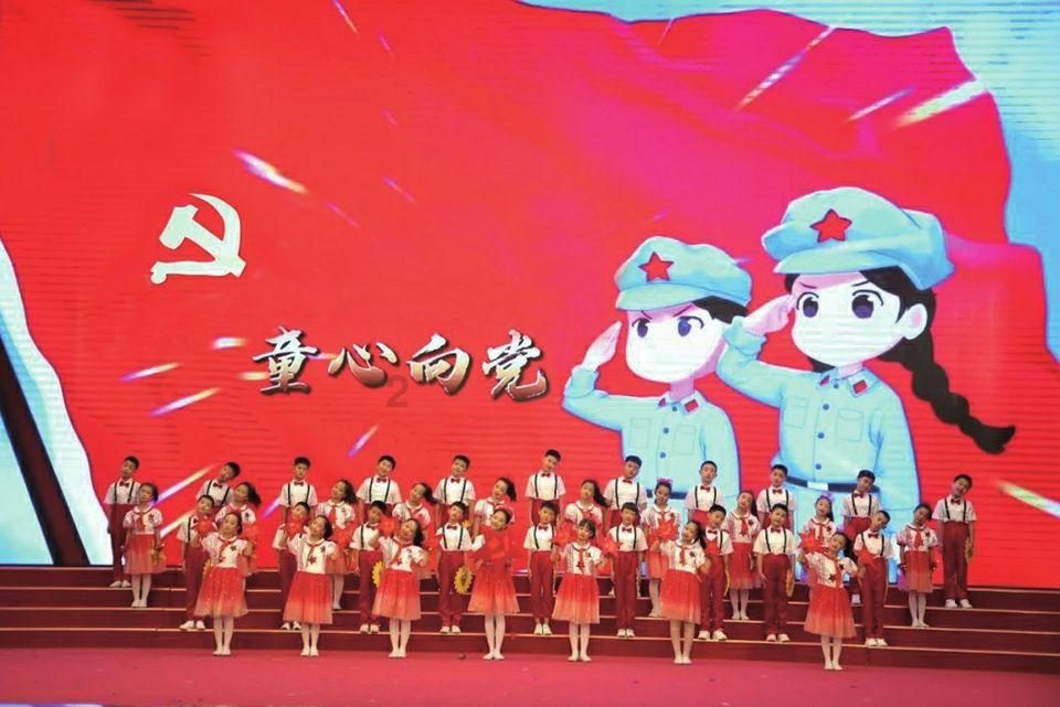 舞熊森林逃生