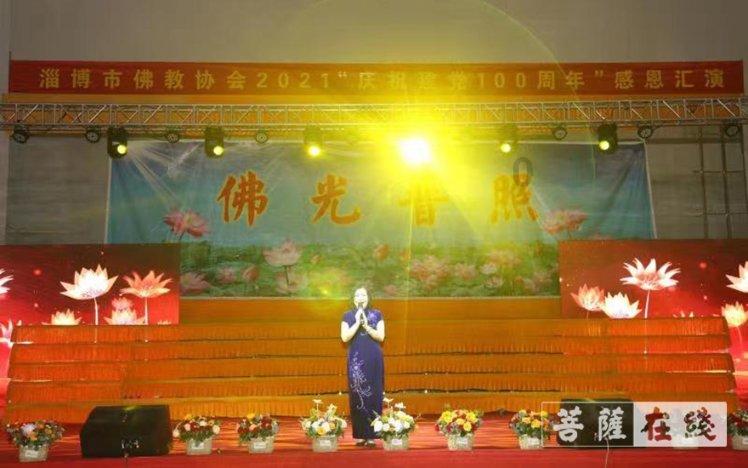 星际殖民2