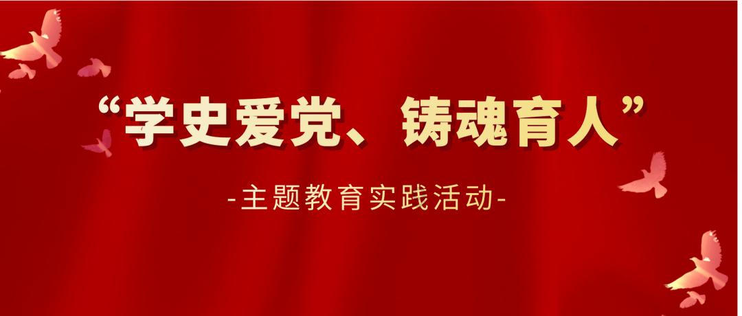 2024年春运首日 陕西开行高铁专列送务工者返乡