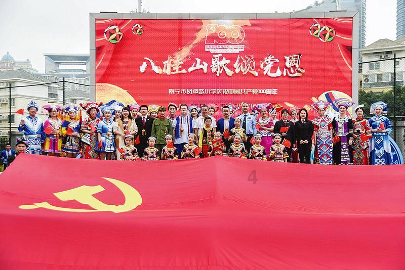 球球大作战下载最新版