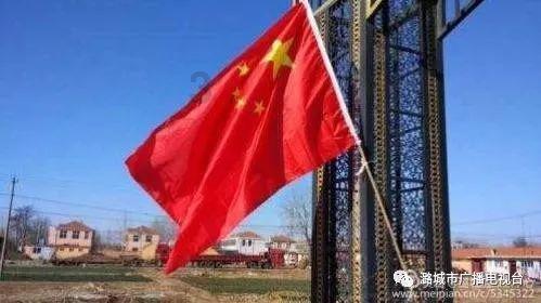 健尔康过会：今年IPO过关第8家 中信建投过2单