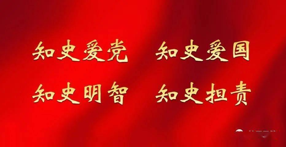 一顿浪漫晚餐