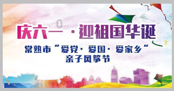 银行股再现全线上涨！银行板块能否继续跑出超额收益？