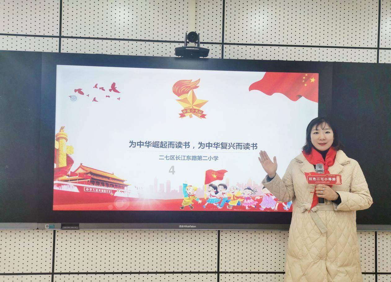 融券两新规如何影响A股?融券T+0可用改为T+1利好市场,券商已开始规则等大修行动