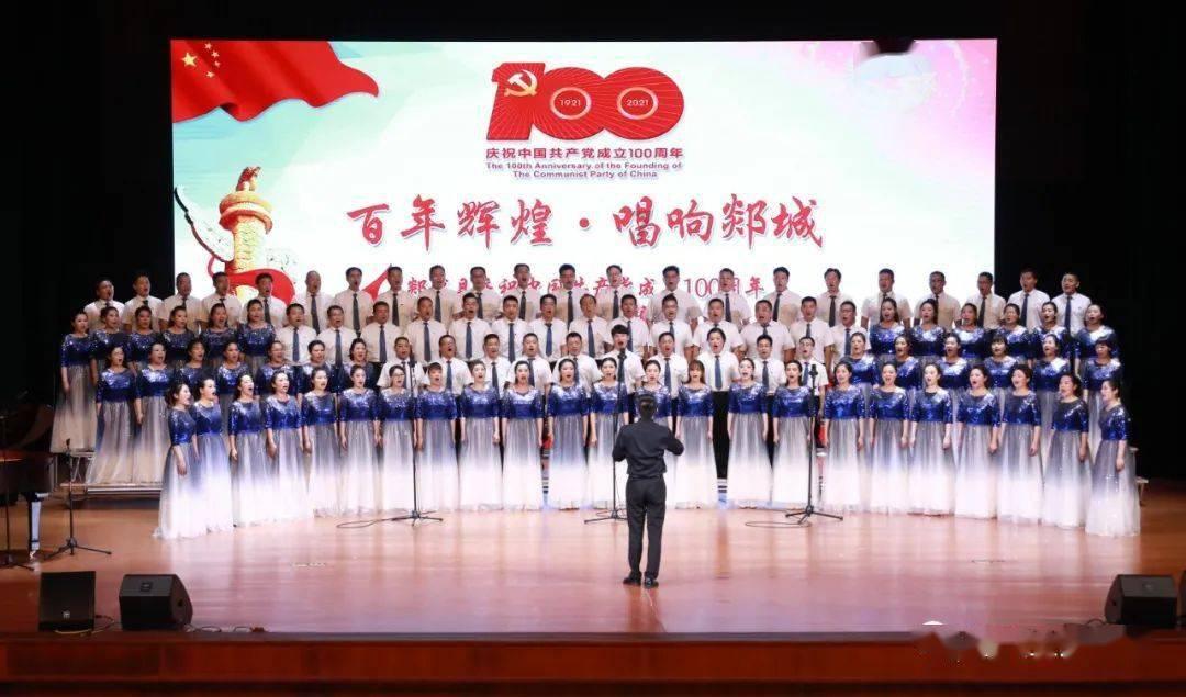 三国快打电脑版4