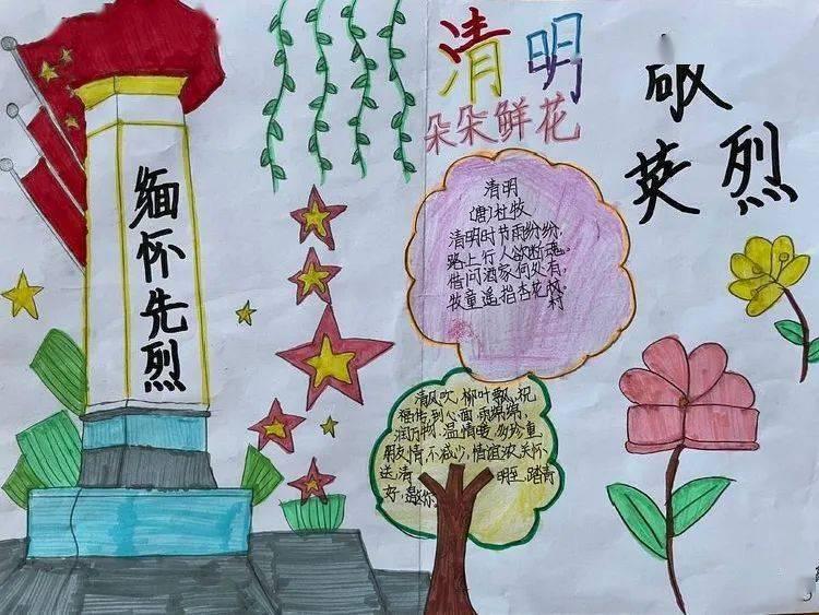 起诉离婚可以获得离婚证吗