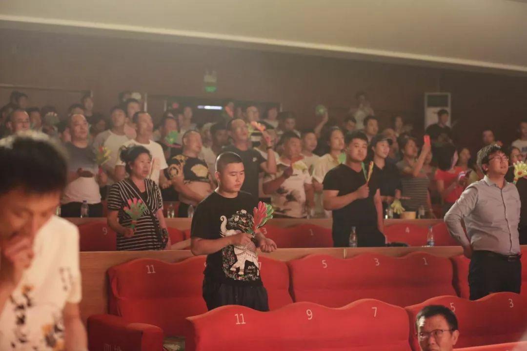 俄罗斯小怪