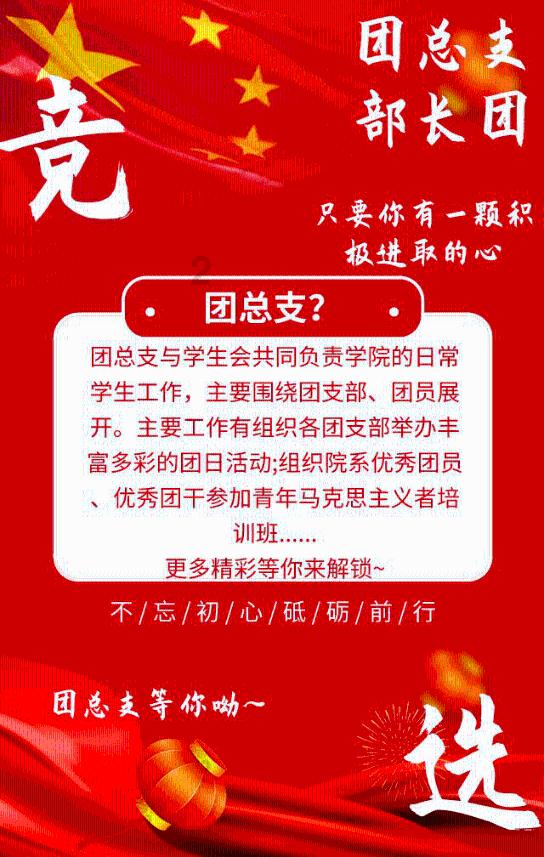 求生指南2