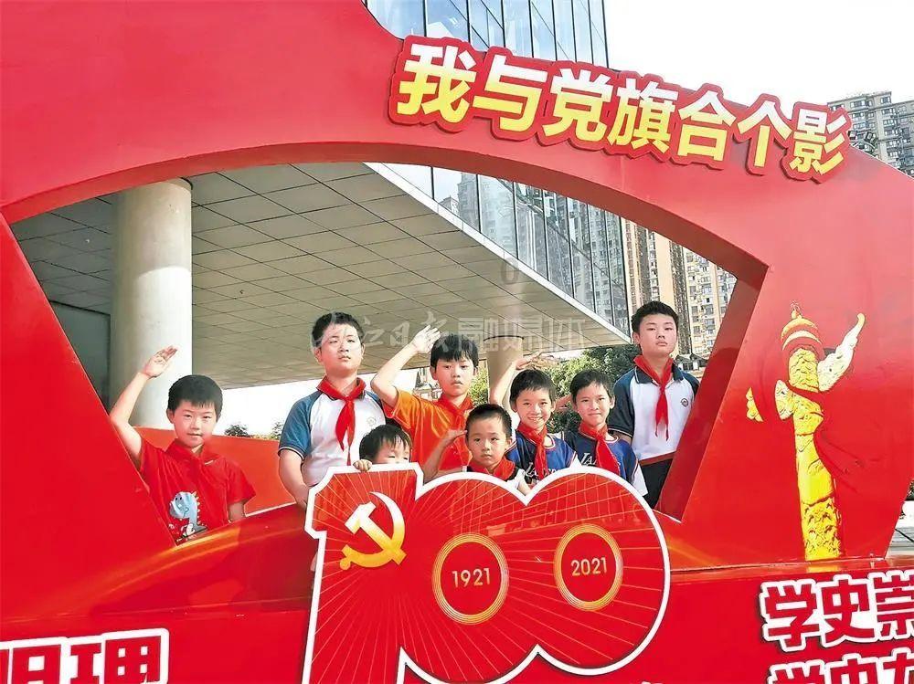 电商金牌客服的议价技巧，赶紧收藏！