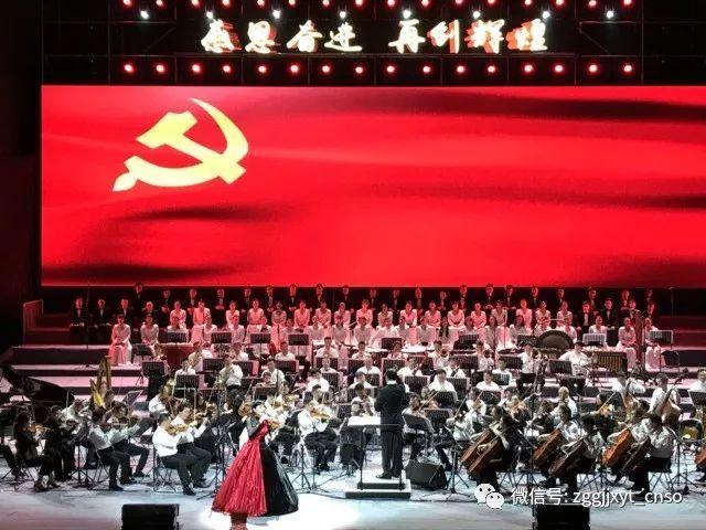 极品飞车16