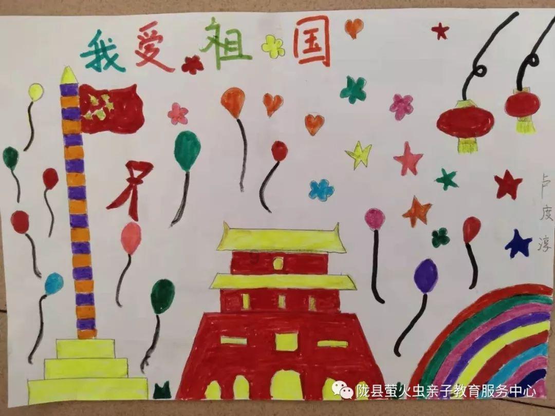 纪录片《武梁祠》热播之际 武梁祠所在地济宁市嘉祥县县长江峰向网友发出邀请