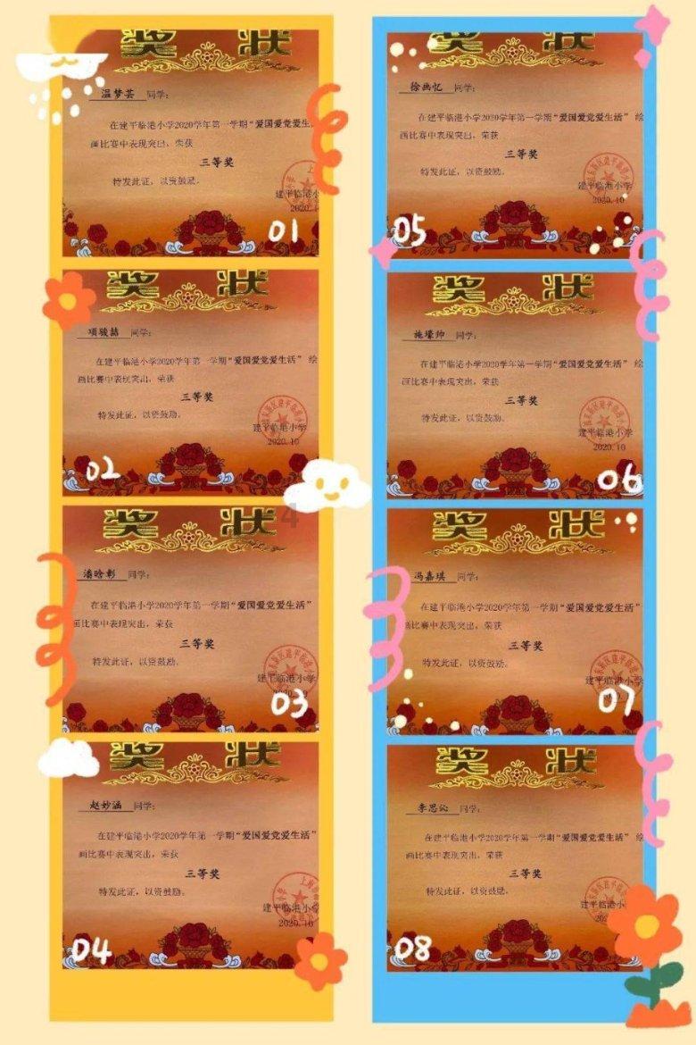 光排管散热器的作用及优势
