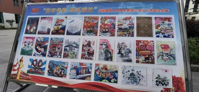 冷知识分享平台-探索奇闻趣事就在朋友是否真是不能谈钱