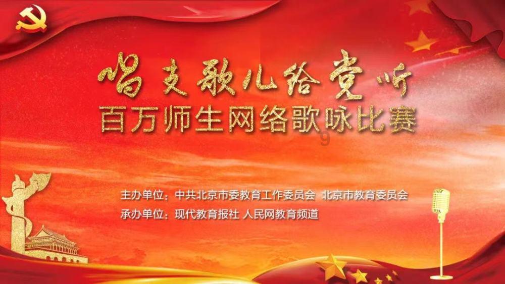 想让车子远离炙热?广州市金邦车膜龙膜隔热膜反光实际表现助你轻松解决