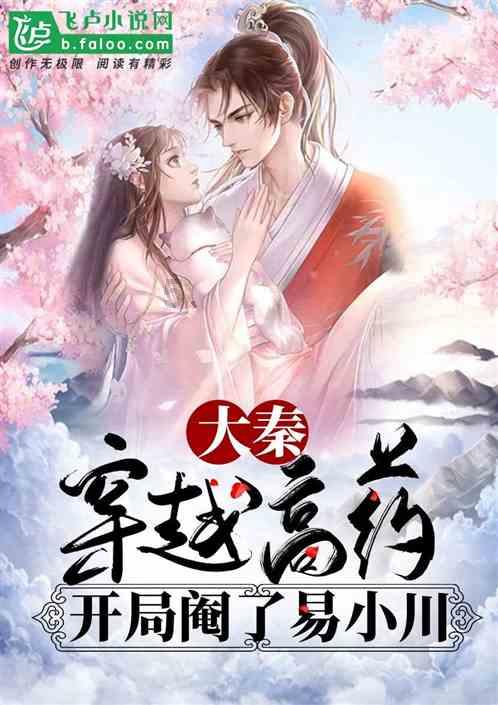 同样是演校园剧女主角，把杨紫和张佳宁放到一起比，差距就出来了