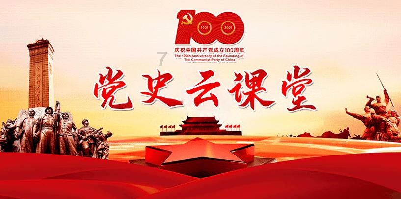 银行股再现全线上涨!银行板块能否继续跑出超额收益?