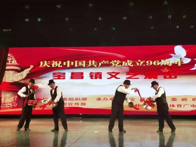 女孩的选美比赛
