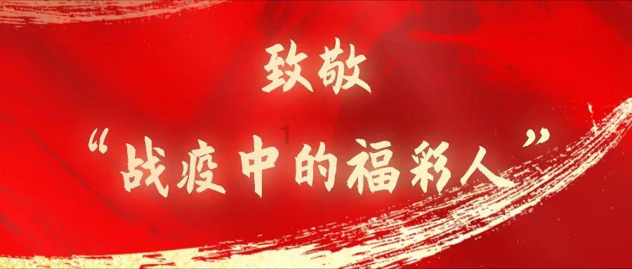 怎么熬出又浓又白的鱼汤游戏画面