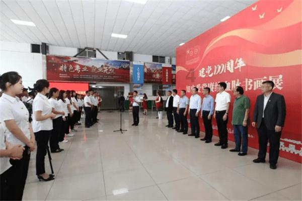消费刚需倒逼预制餐走向正轨