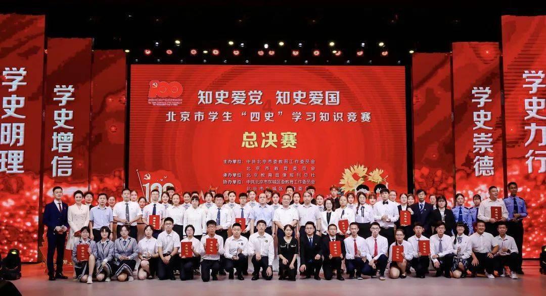 有哪些可以提升生活幸福感的家居好物？游戏画面