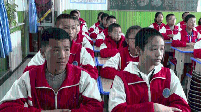 救援受困的奴隶