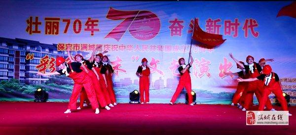 小艾比当营养师