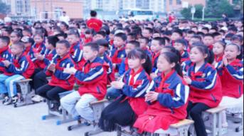 江苏无锡首条市域轨道交通线开通运营