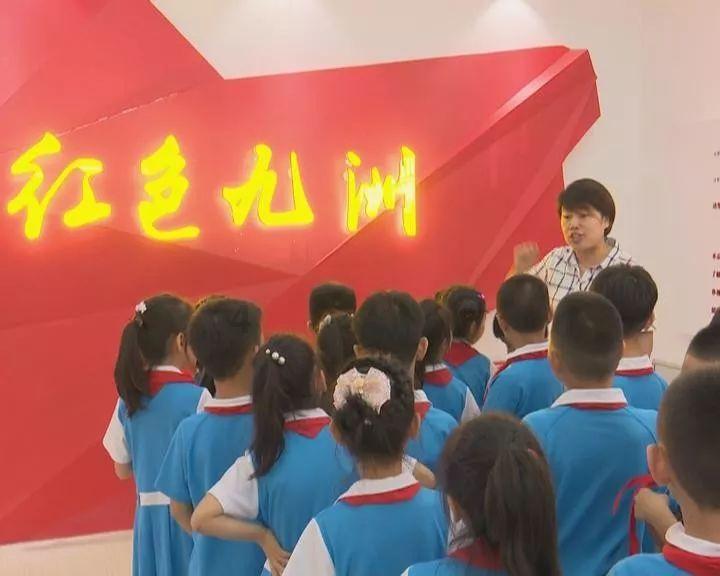 水果射击挑战