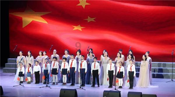 非主流发型和古惑仔发型哪个吓人？游戏画面